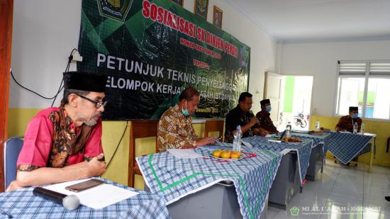 20DSCF2851 - Copy.JPG